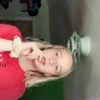 its_me40